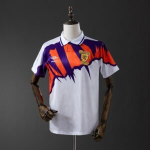 scotland 91 93 away retro jersey 001 2.jpg