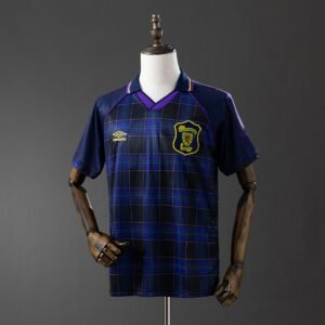 scotland 94 96 home retro jersey 001 2.jpg