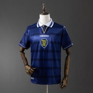 scotland 98 00 home retro jersey 001 2.jpg