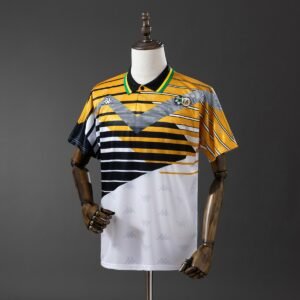 south africa 1994 home retro jersey 001 2.jpg