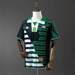 south africa 1998 away retro jersey 001 2.jpg