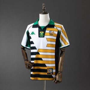 south africa 1998 home retro jersey 001 2.jpg
