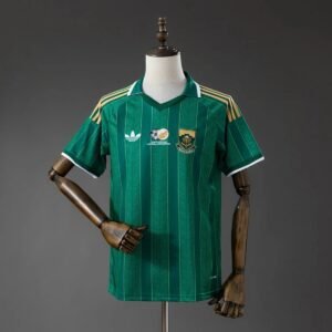 south africa 2026 away jersey 001