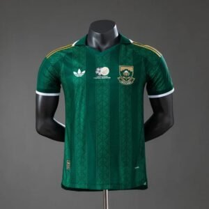 south africa 2026 away player version jersey 001
