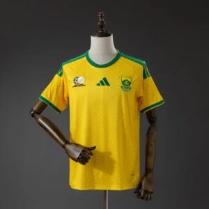 south africa 2026 home jersey 001