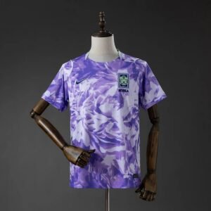 south korea 2026 away jersey 001