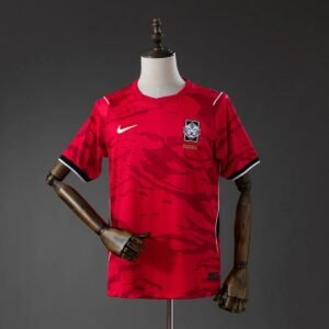 south korea 2026 home jersey 001