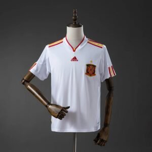 spain 11 12 away retro jersey 001 2.jpg