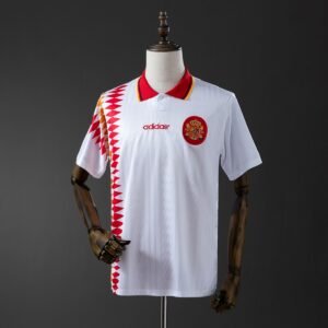 spain 1994 away retro jersey 001 2.jpg