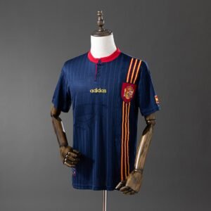 spain 1996 away retro jersey 001 2.jpg