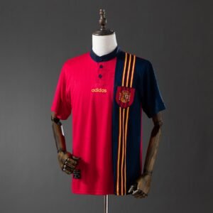 spain 1996 98 home retro jersey 001 2.jpg