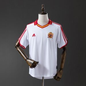 spain 2000 away retro jersey 001 2.jpg