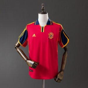 spain 2000 home retro jersey 001 2.jpg