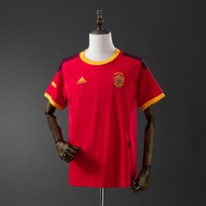 spain 2002 home retro jersey 001 2.jpg