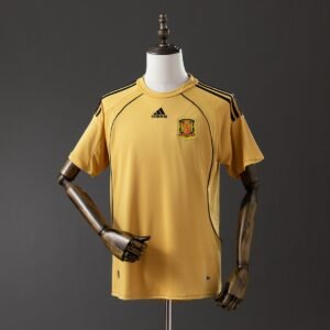 spain 2008 away retro jersey 001 2.jpg