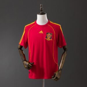 spain 2008 home retro jersey 001 2.jpg