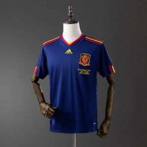 spain 2010 away retro jersey 001 2.jpg