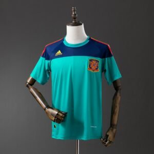 spain 2010 goalkeeper retro jersey 001 2.jpg