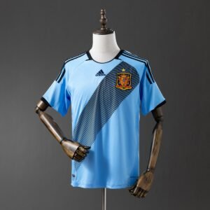 spain 2012 away retro jersey 001 2.jpg