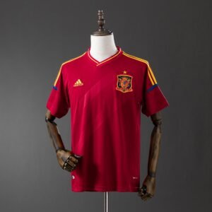spain 2012 home retro jersey 001 2.jpg