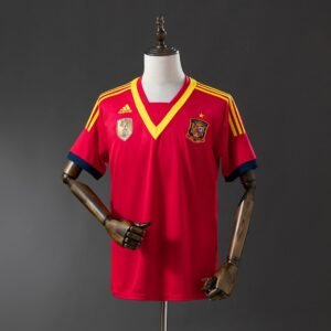 spain 2013 home retro jersey 001 2.jpg