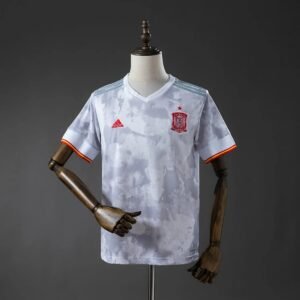 spain 2021 away retro jersey 001 2.jpg