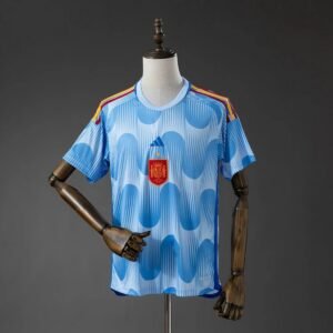 spain 2022 away retro jersey 001 2.jpg