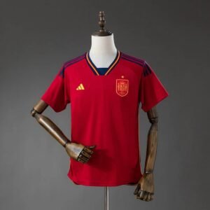 spain 2022 home retro jersey 001 2.jpg