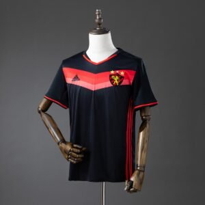sport recife 16 17 black retro jersey 001 2.jpg