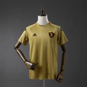 sport recife 2016 third retro jersey 001 2.jpg