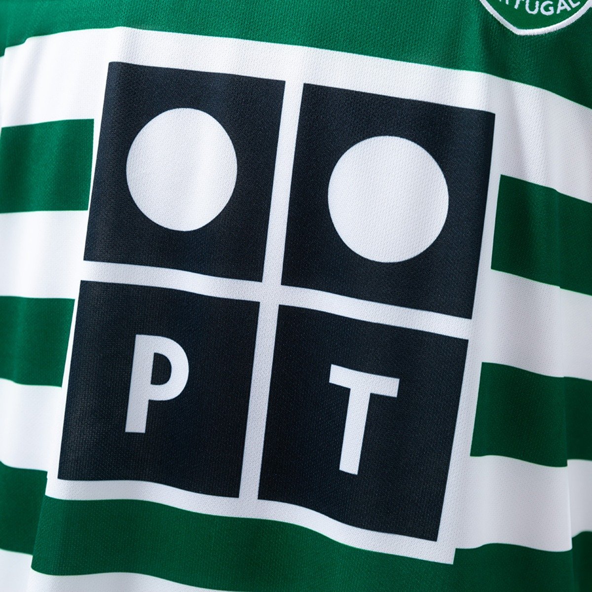 sporting cp 03 04 home retro jersey 004 sporting cp 03 04 home retro jersey 004