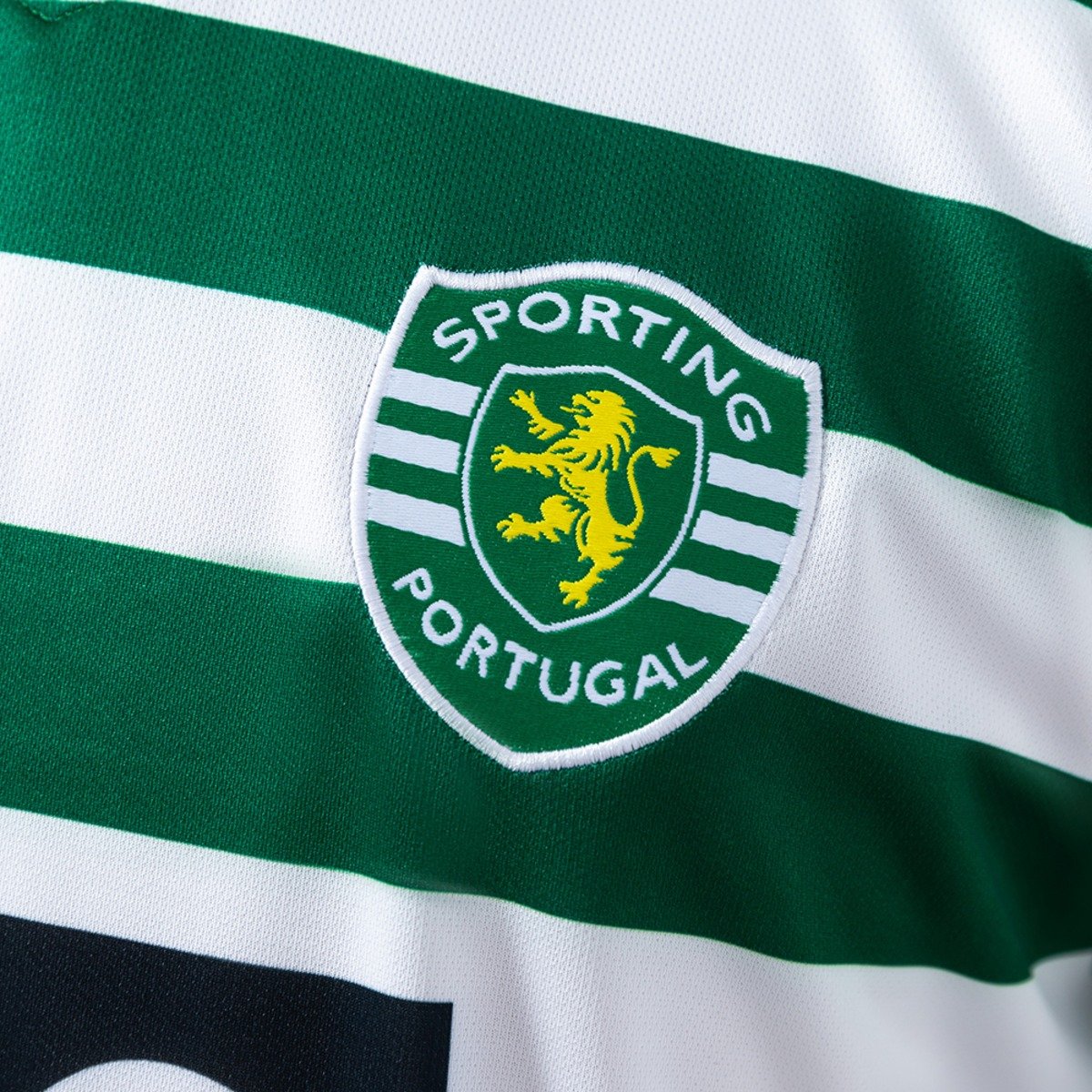 sporting cp 03 04 home retro jersey 005 sporting cp 03 04 home retro jersey 005