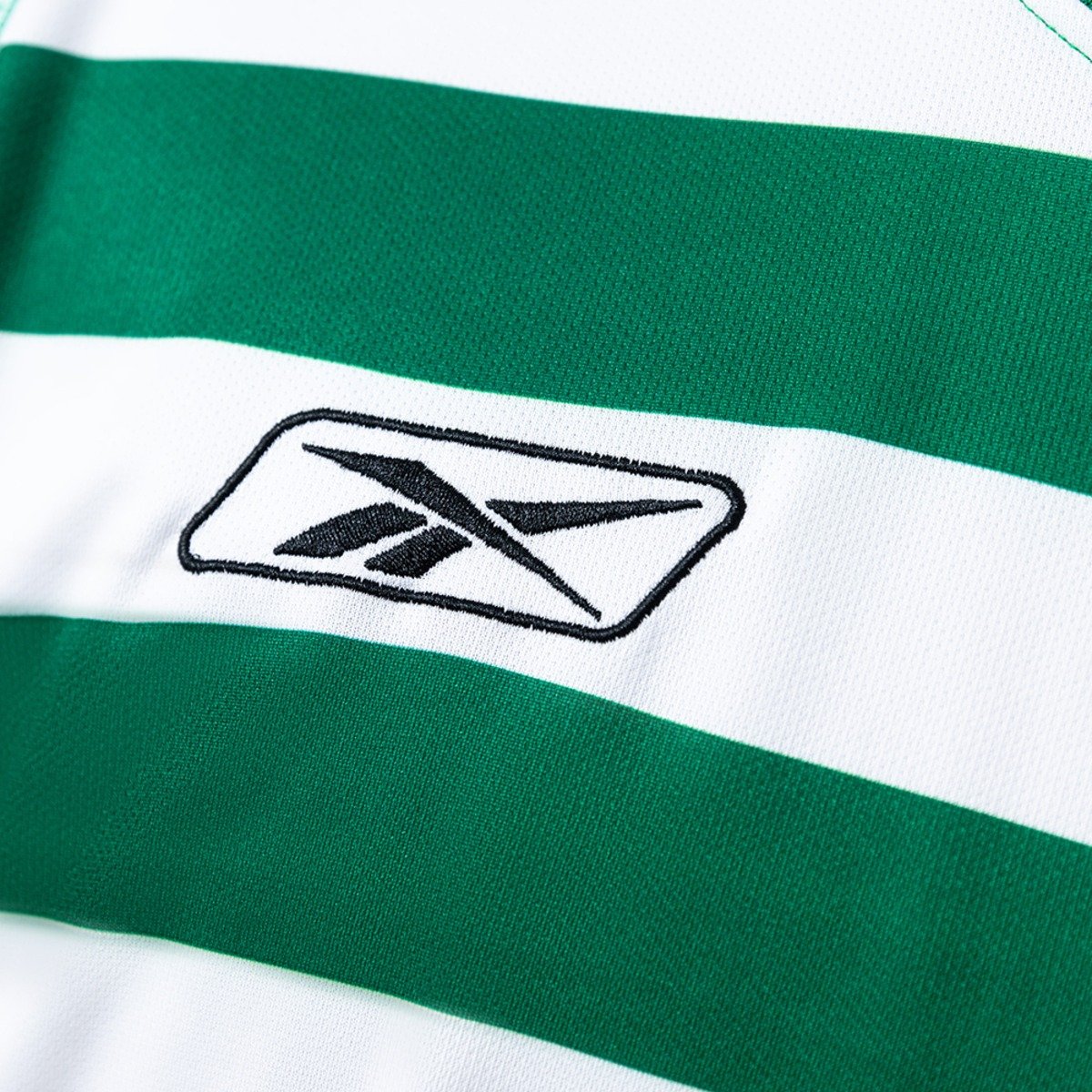sporting cp 03 04 home retro jersey 006 sporting cp 03 04 home retro jersey 006