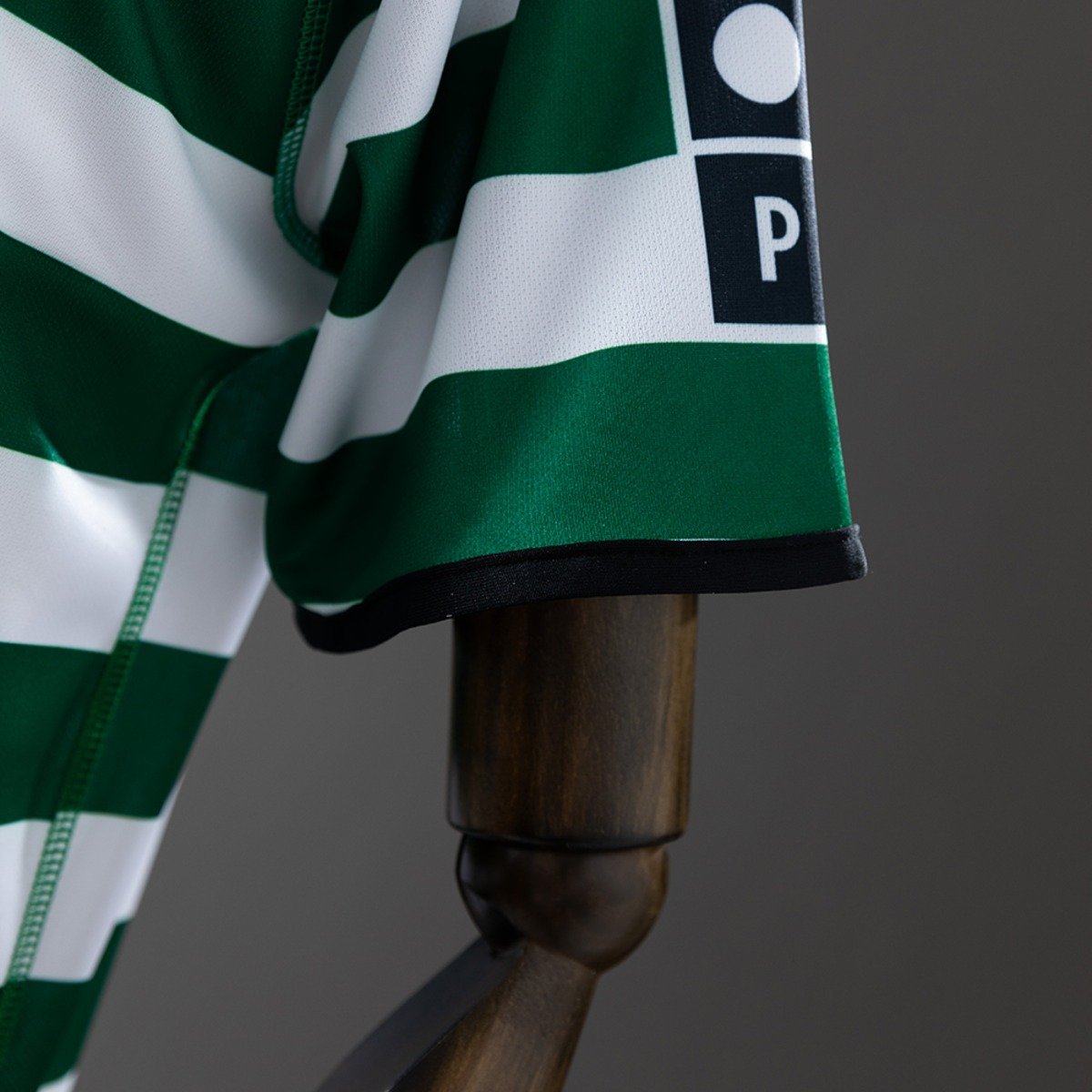 sporting cp 03 04 home retro jersey 007 sporting cp 03 04 home retro jersey 007