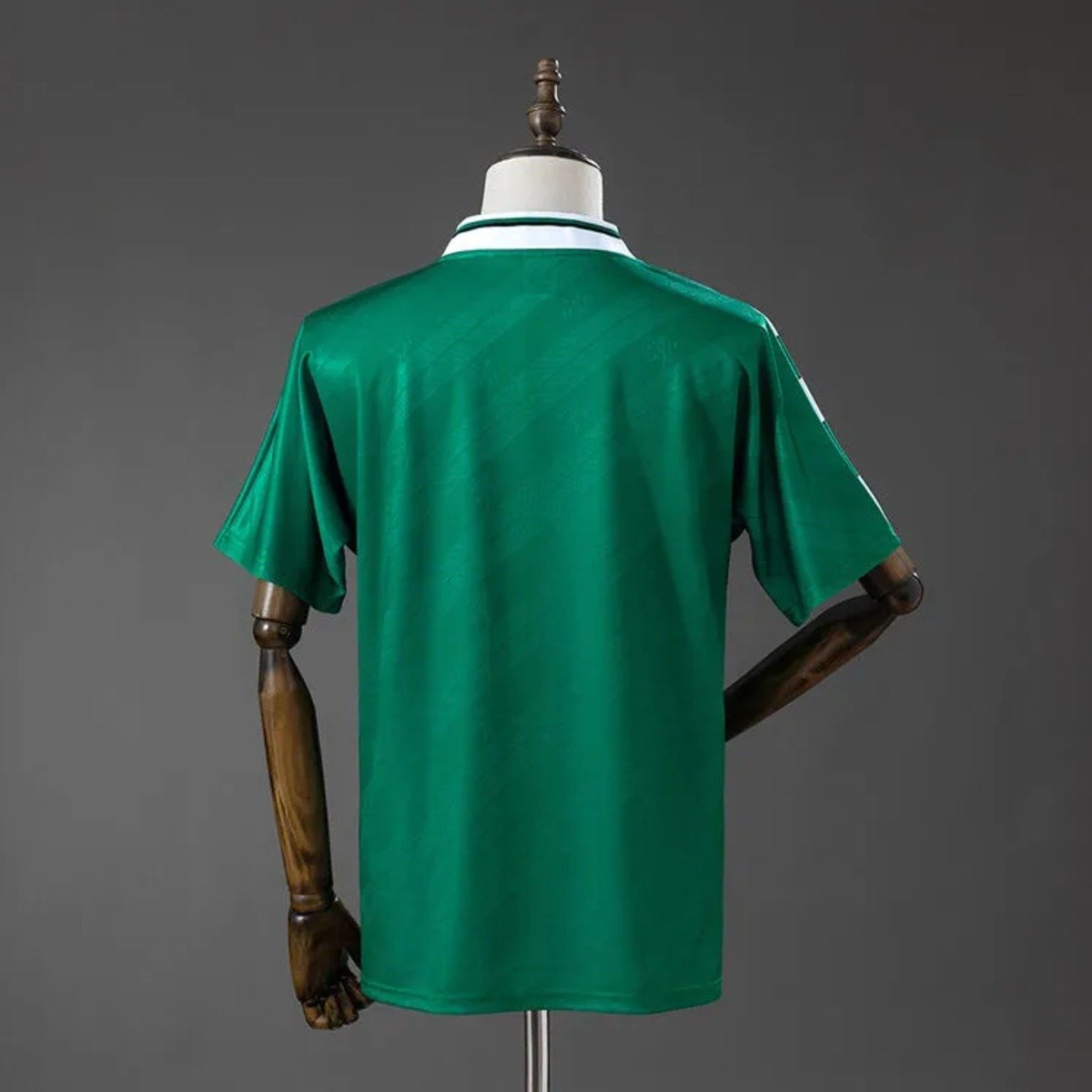 sporting cp 94 95 away retro jersey 002 sporting cp 94 95 away retro jersey 002