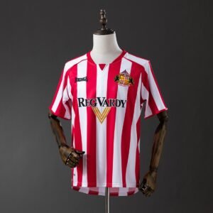 sunderland 05 06 home retro jersey 001 2.jpg