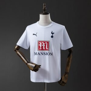 tottenham hotspur 06 07 home retro jersey 001 2.jpg