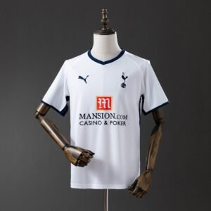 tottenham hotspur 08 09 home retro jersey 001 2.jpg