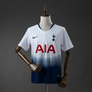 tottenham hotspur 18 19 home retro jersey 001 2.jpg