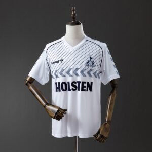 tottenham hotspur 1986 home retro jersey 001 2.jpg