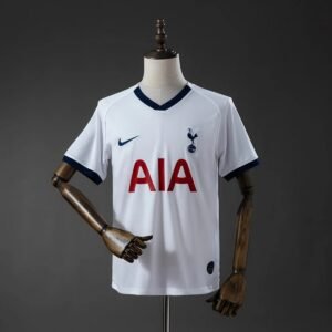 tottenham hotspur 19 20 home retro jersey 001 2.jpg