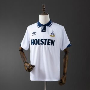 tottenham hotspur 91 93 home retro jersey 001 2.jpg