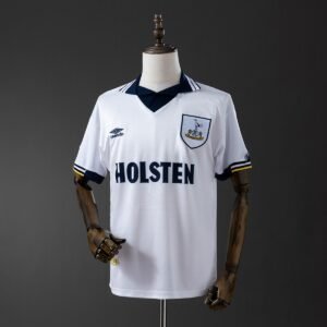 tottenham hotspur 94 95 home retro jersey 001 2.jpg
