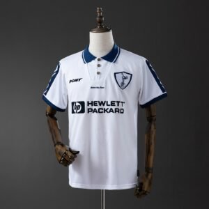 tottenham hotspur 95 97 home retro jersey 001 2.jpg