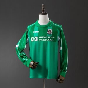 tottenham hotspur 97 99 goalkeeper long sleeve retro jersey 001 2.jpg