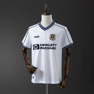 tottenham hotspur 97 99 home retro jersey 001 2.jpg
