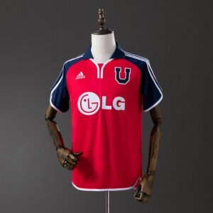 universidad de chile 01 02 home retro jersey 001 2.jpg