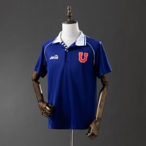 universidad de chile 1993 home retro jersey 001 2.jpg