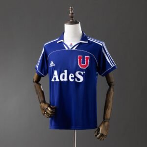 universidad de chile 99 00 home retro jersey 001 2.jpg