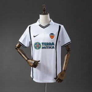valencia 00 01 home retro jersey 001 2.jpg
